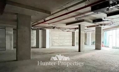 Oficina en Arriendo en Avda Las Condes / San Damian