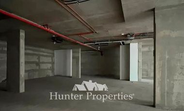 Oficina en Arriendo en Avda Las Condes / San Damian