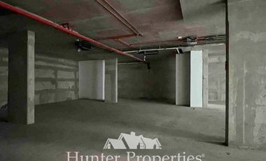 Local Comercial en Arriendo en Avda Las Condes / San Damian