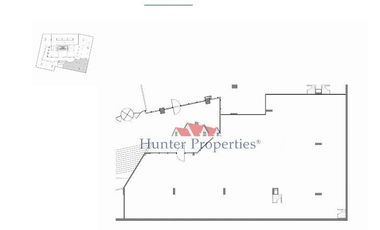 Local Comercial en Arriendo en Avda Las Condes / San Damian