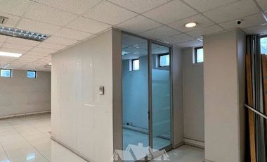 Oficina en Arriendo en Alto Las Condes