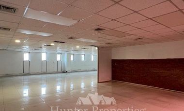 Oficina en Arriendo en Alto Las Condes