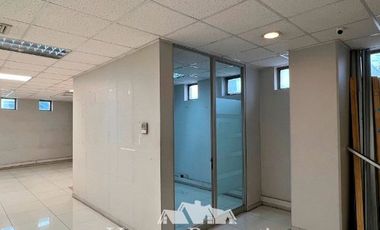 Oficina en Arriendo en Alto Las Condes