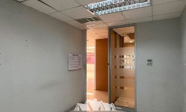 Oficina en Arriendo en Alto Las Condes
