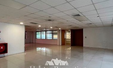 Oficina en Arriendo en Alto Las Condes