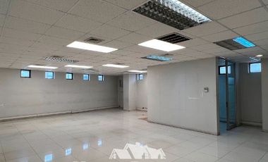 Oficina en Arriendo en Alto Las Condes