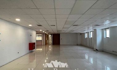Oficina en Arriendo en Alto Las Condes