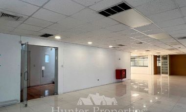 Oficina en Arriendo en Alto Las Condes