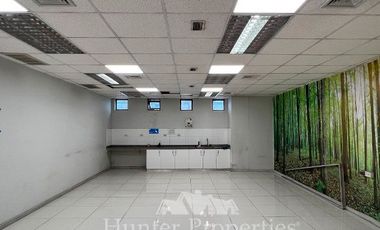 Oficina en Arriendo en Alto Las Condes