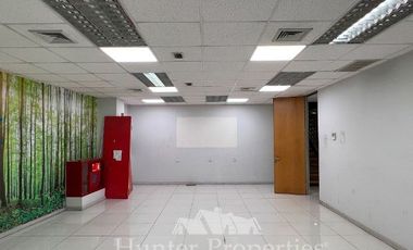 Oficina en Arriendo en Alto Las Condes