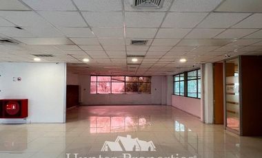 Local Comercial en Arriendo en Alto Las Condes