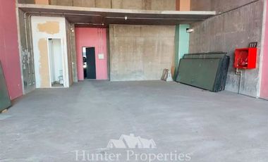 Local Comercial en Arriendo en Irarrazaval / Bustamante