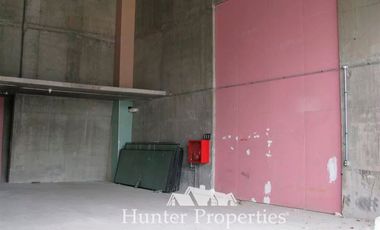 Local Comercial en Arriendo en Irarrazaval / Bustamante
