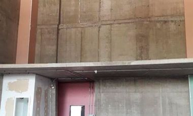 Local Comercial en Arriendo en Irarrazaval / Bustamante