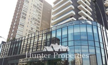 Local Comercial en Arriendo en Irarrazaval / Bustamante