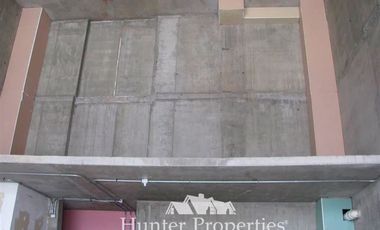 Local Comercial en Arriendo en Irarrazaval / Bustamante