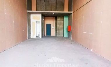 Local Comercial en Arriendo en Irarrazaval / Bustamante