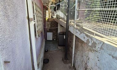 Casa en Venta en Casona esquina en Cerro Jiménez