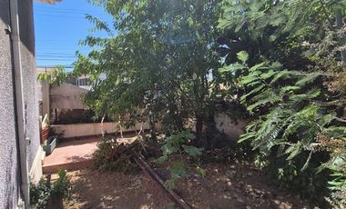 Casa en Venta en Casona esquina en Cerro Jiménez