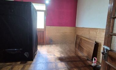 Casa en Venta en Casona esquina en Cerro Jiménez