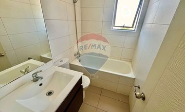 venta departamento San Miguel 2D y 2B