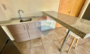 venta departamento San Miguel 2D y 2B