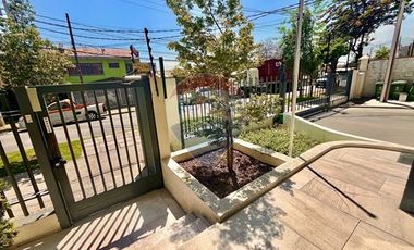 venta departamento San Miguel 2D y 2B