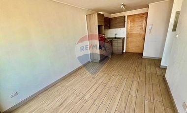venta departamento San Miguel 2D y 2B