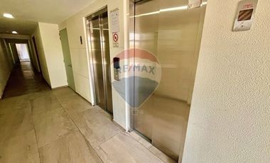 venta departamento San Miguel 2D y 2B