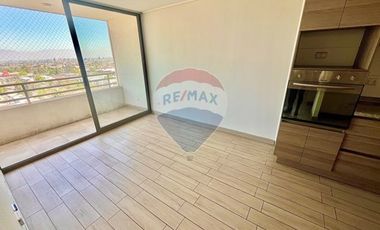 venta departamento San Miguel 2D y 2B