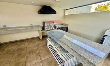 venta departamento San Miguel 2D y 2B
