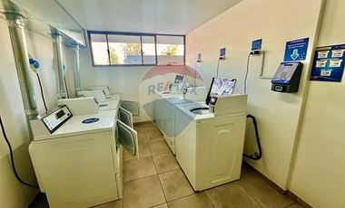 venta departamento San Miguel 2D y 2B