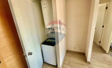 venta departamento San Miguel 2D y 2B