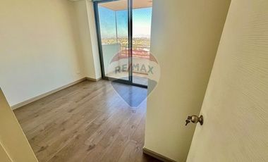 venta departamento San Miguel 2D y 2B