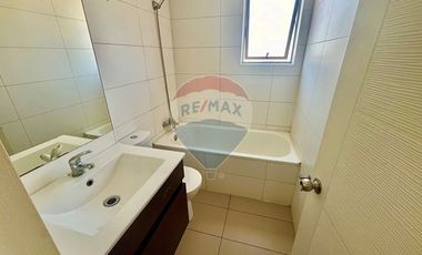 venta departamento San Miguel 2D y 2B