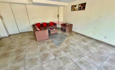venta departamento San Miguel 2D y 2B