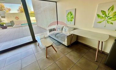 venta departamento San Miguel 2D y 2B