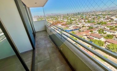 venta departamento San Miguel 2D y 2B