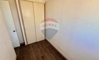 venta departamento San Miguel 2D y 2B