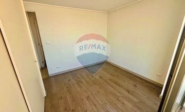 venta departamento San Miguel 2D y 2B