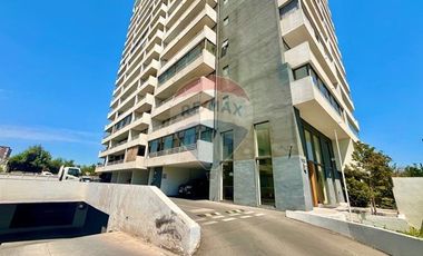 venta departamento San Miguel 2D y 2B
