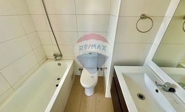 venta departamento San Miguel 2D y 2B