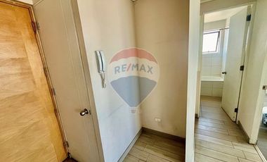 venta departamento San Miguel 2D y 2B
