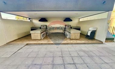 venta departamento San Miguel 2D y 2B