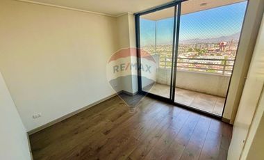 venta departamento San Miguel 2D y 2B
