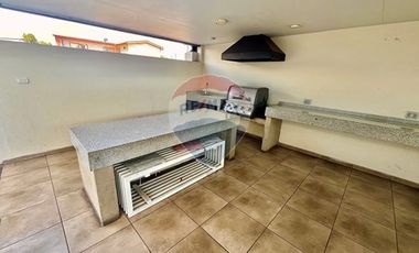 venta departamento San Miguel 2D y 2B