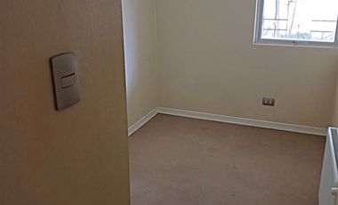 Departamento en Venta en Alonso de Ercilla con Walker Martinez