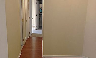 Departamento en Venta en Alonso de Ercilla con Walker Martinez