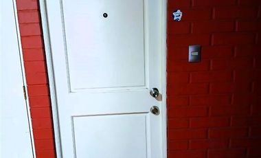 Departamento en Venta en Alonso de Ercilla con Walker Martinez