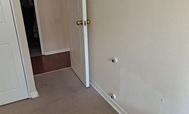 Departamento en Venta en Alonso de Ercilla con Walker Martinez